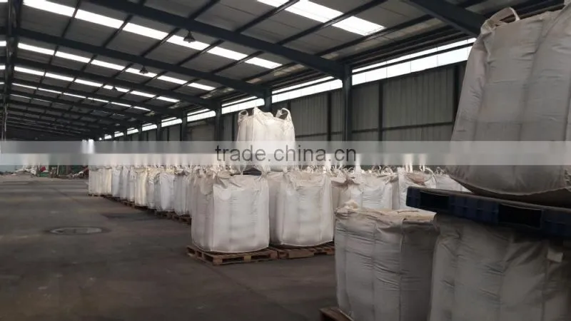 FDN Naphthalene superplasticizer concrete Additive Superplasticizer