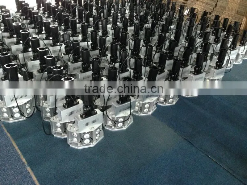 40w led street light 2015 hot sale with best price