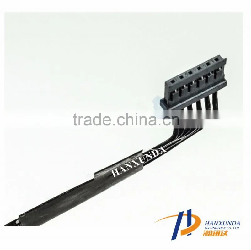 Perfect quality 93% New Connectors DC For MacBook Air 11" A1370 2011year DC power jack