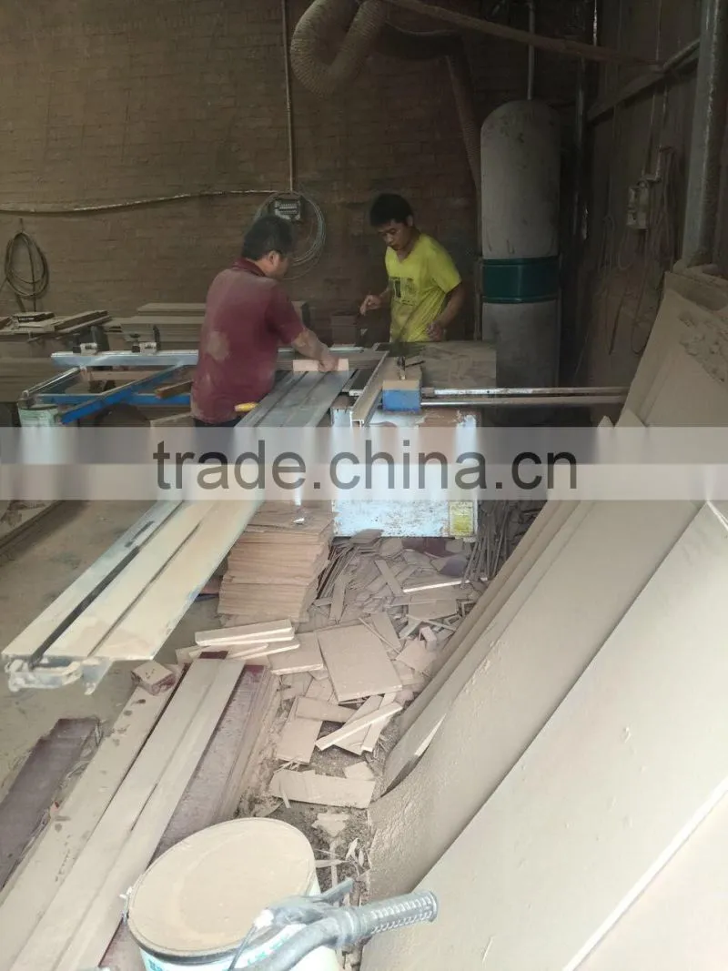 Zhuhai Lingtian Arts & Crafts Trade Co., Ltd. company overview - view 3