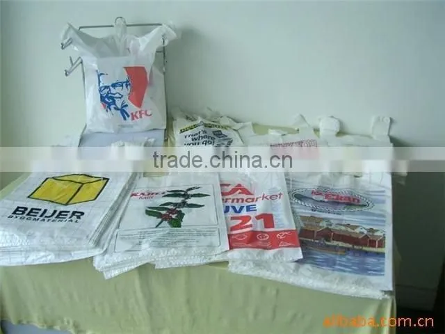 Solvent Plastic Printing Ink