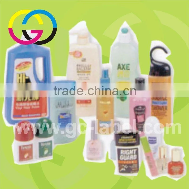 shipping labels