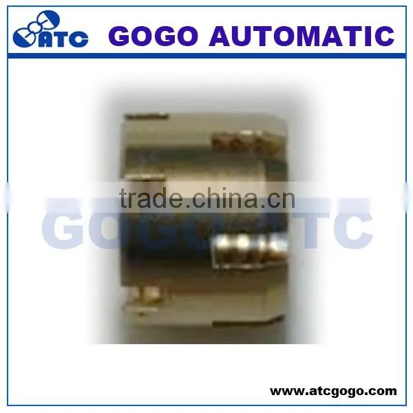 The Most Popular top quality air brake hose copper fitting