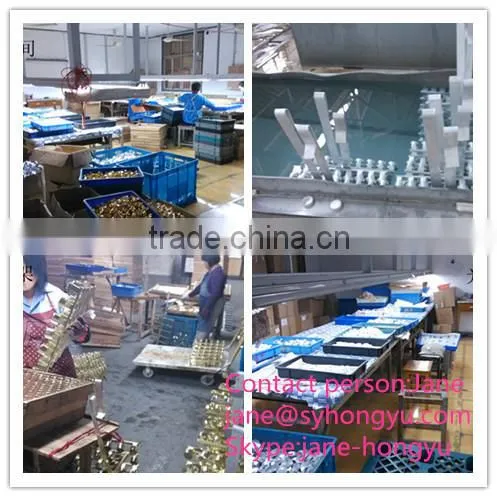 All plastic Longer Cap Eyelash Mascara Growth Liquid Pipe Bottle