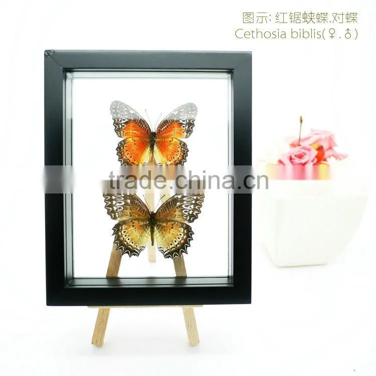 FOUSEN(039) Nature& Art special hand made wedding gifts souvenirs