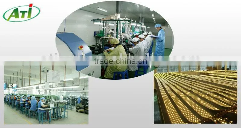 5050 warm white outdoor led strip light for Christmas sale