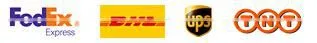 Hot Sale 18W LED Work Light LED Tractor Lights 10V-30V Auto LED Work Light