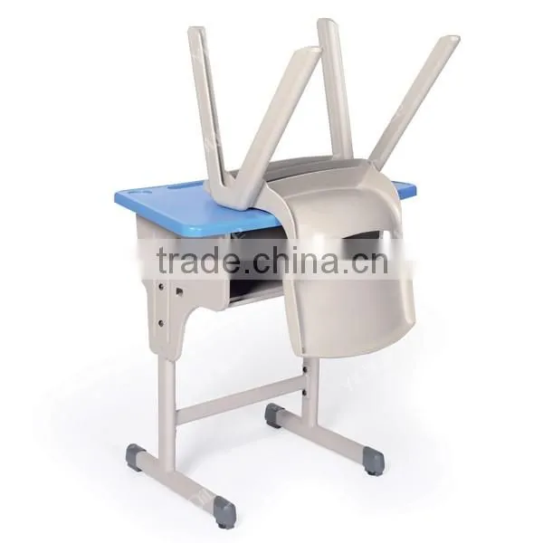 Professional design competiive price durable study desk for kids