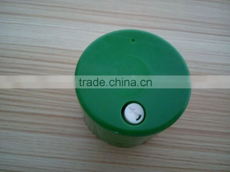 2014 hot selling GUERQI 218 high-end spray adhesive for foam sponge