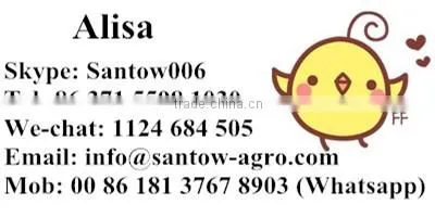 Automatic chicken egg layer cages poultry cage battery cage system for sale