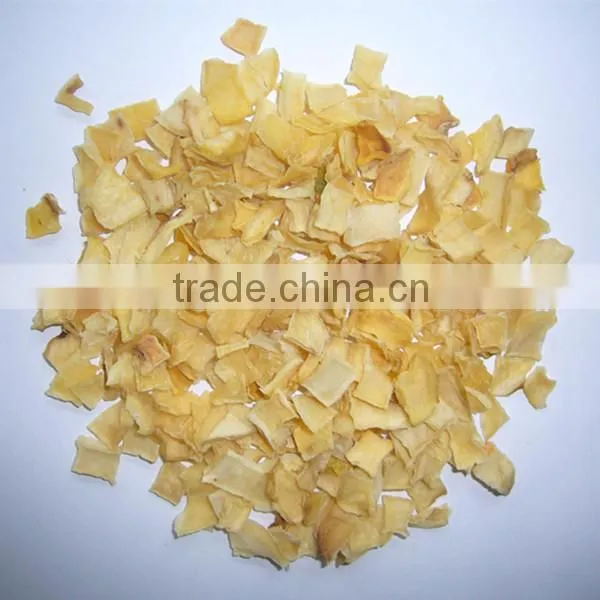 Dehydrated Mixed Vegetables