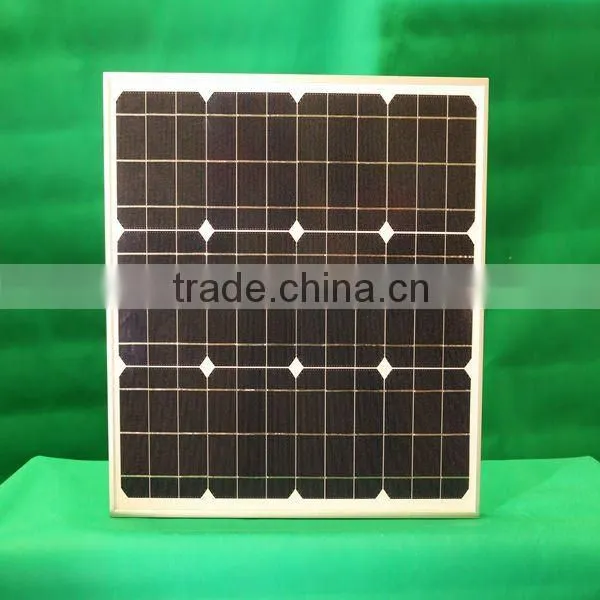 40w solar home lighting system with led bulb to run Fan/TV solar lighting kit for prefab house
