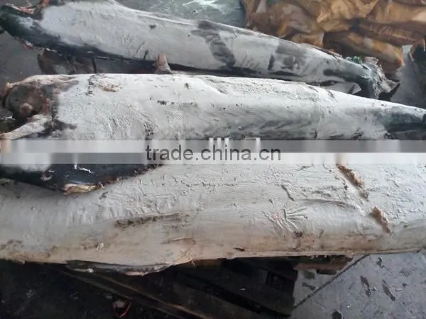 frozen fresh marlin fish/swordfish suppliers