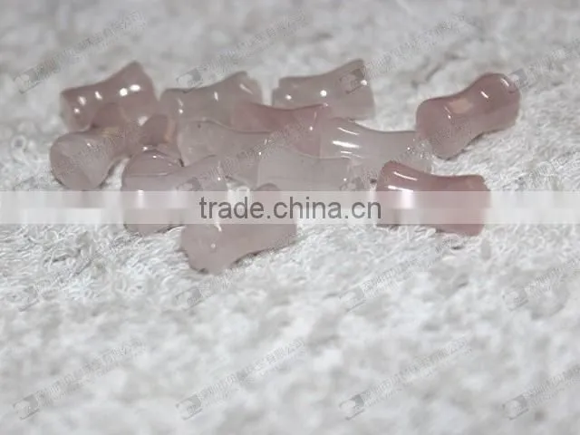 Natural gemstone ear plugs,ear plugs for girls