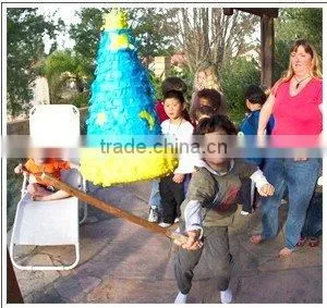 Pinata