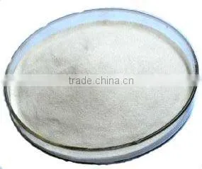 Purified Konjac Powder