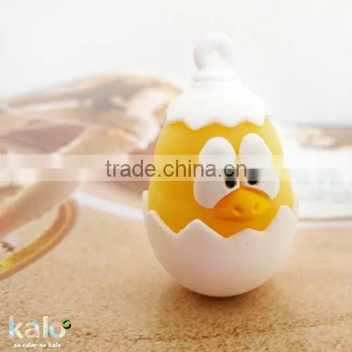 Chickling shape 16G USB pendrive