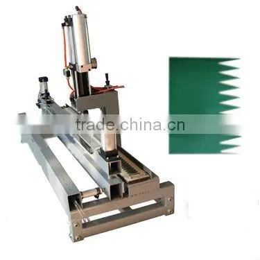 Beltwin 2016 new PVC PU conveyor belt cradles