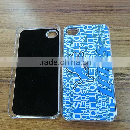 Hot Sale Cell Phone Case For iPhone 4S