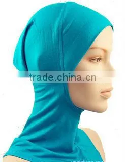 2014 hot hijab sexy women cashmere scarf