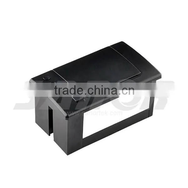 58mm High Speed Mini Embedded Panel Thermal Printer