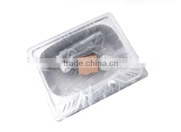 italian kitchen sink, small size philippines kitchen sink, stainless steel sink