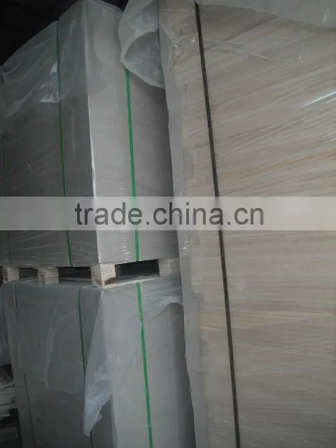 paulownia laminated board 2x4 lumber