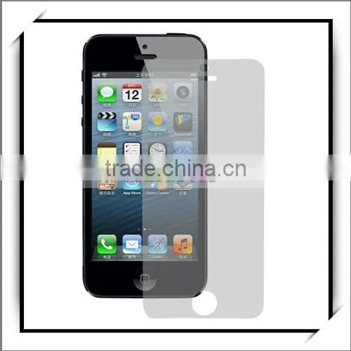 High Quality !! For iPhone5 Mirror Screen Protector -87007064