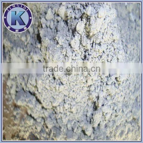 solar energy ultrafine aluminum powder