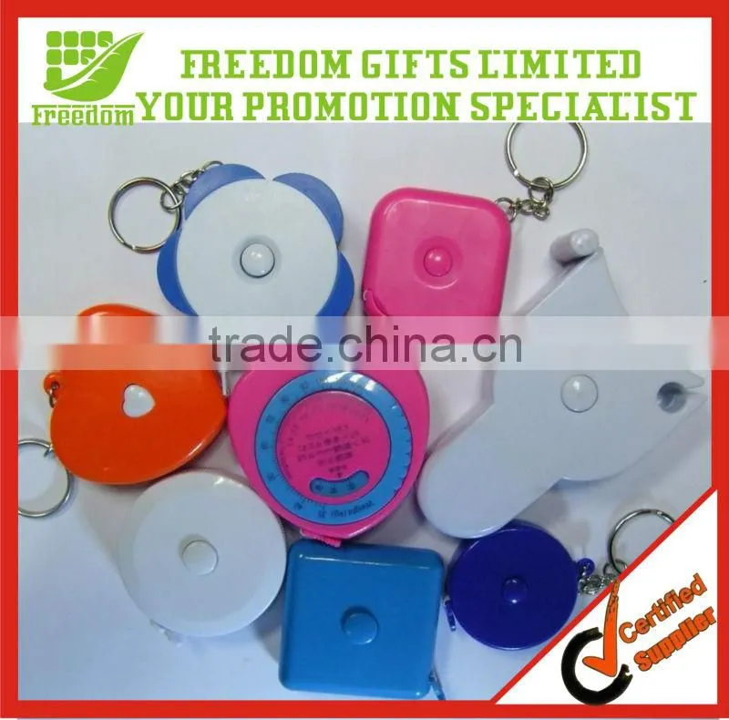 OEM Logo Printed Tape Measure
