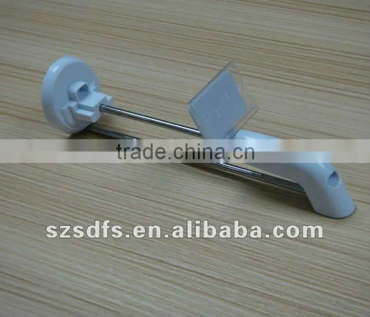 high quality pegboard security hooks