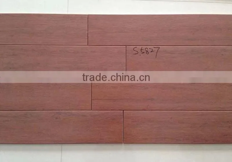 parquet ceramic S5827 wood ceramic tile