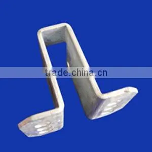 steel cnc machining service heavy machining services