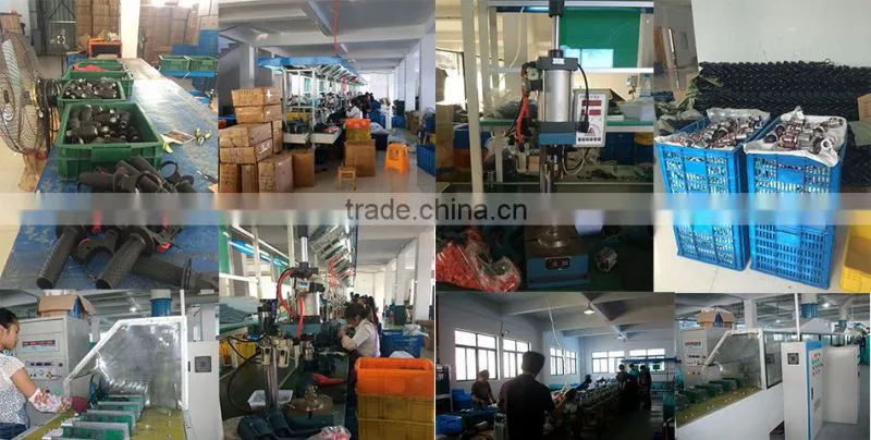 angle grinder spare parts GWS6-100 STATOR 1 604 220 328 for 0 601 375 006