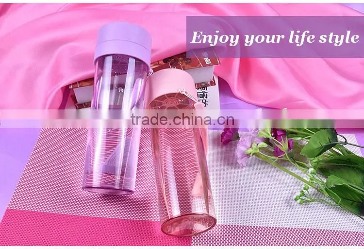 promo team fitness printed personalized small custom promotional drink sports bottles