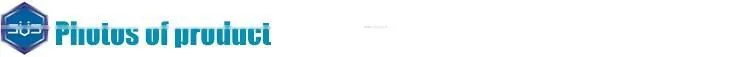 Guangzhou Vacuum Bipolar RF Multipolar RF Skin Tightening Lipo Cavitation Machine Price