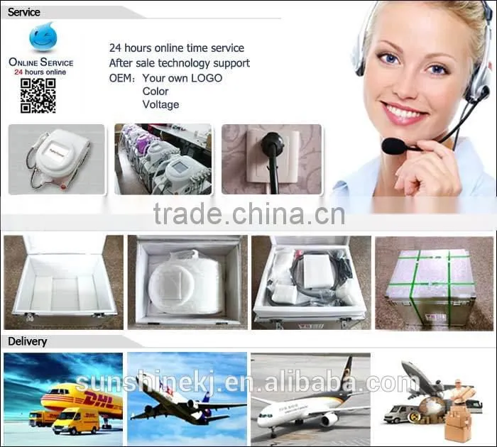 IPL Hair Removal Skin Rejuvenation Vascular&Acne Removal Beauty Salon Equipment&Machine