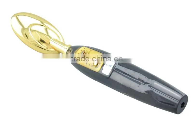High Quality ION High Frequency for face lift