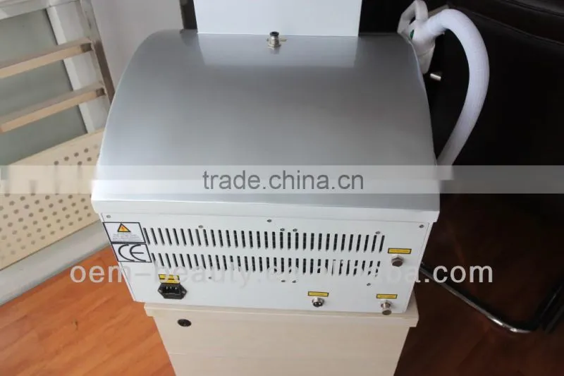 Best IPL handpiece portable ipl machine hair removal