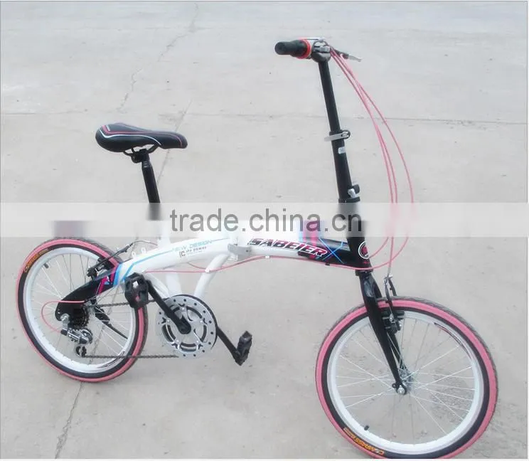 Cheap Stronger E Bicycle Electric Bike