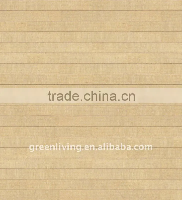 wood flooring