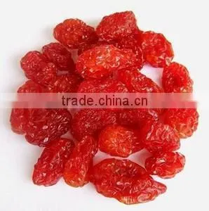 2014 Products New Dry Tomatoes