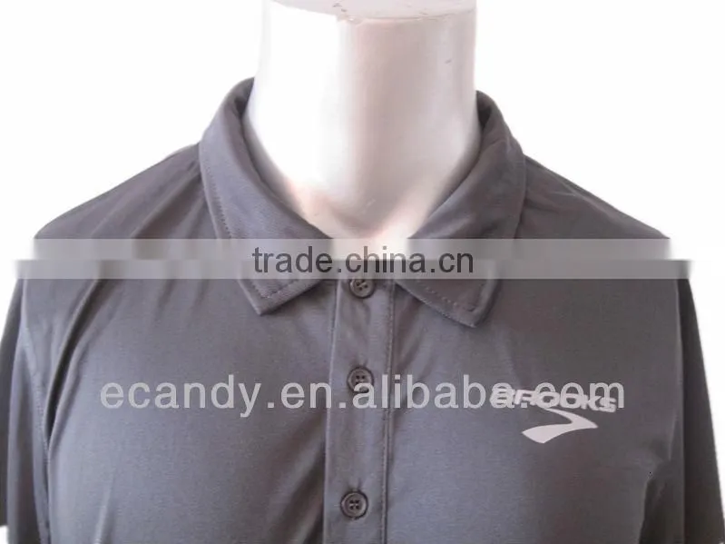 men polo shirt