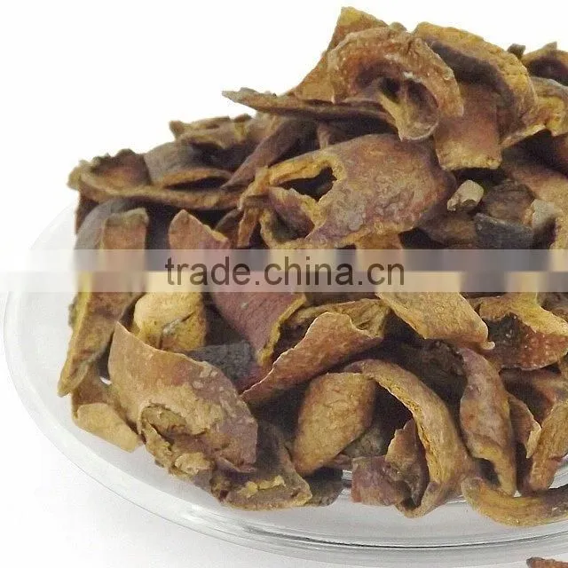 20%-90% Ellagic Acid Pomegranated Peel Extract Powder
