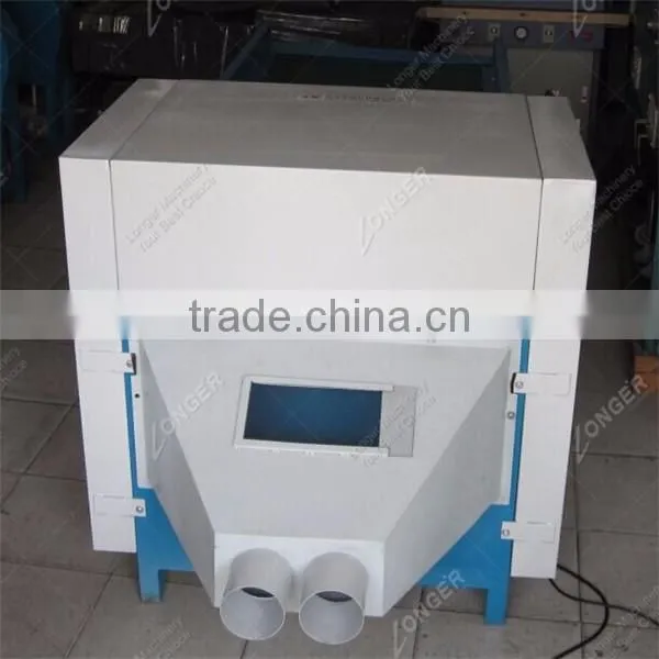 CE Approved Polyester Fiber Carding Machine