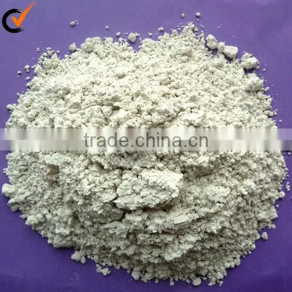 Sunflower Filter Aid