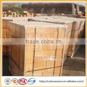 Insulation Fire Brick Fire Insulation