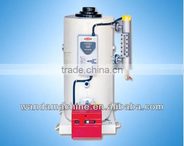 Hot selling new design drinking hot water boiler