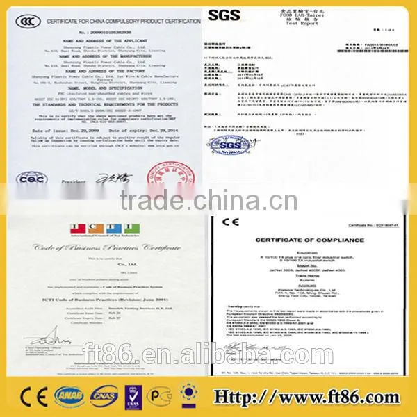 OEM top quality wholesale cheap realistic life like stuffed china import artificial animals