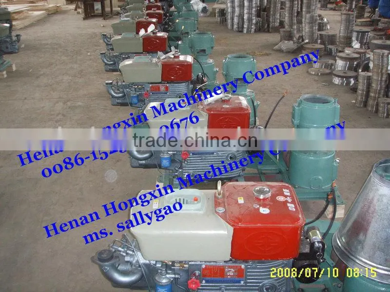 sales promotion JingXin wood husk sawdust pellet making machine